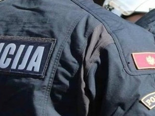 U saobraćajnoj nesreći poginula jedna osoba