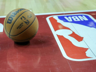 Klub iz Milana dobija licencu za projekat NBA Evropa