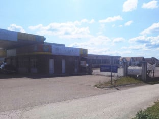 Imovina "Kompanije Dušanić" u stečaju ponovo na licitaciji