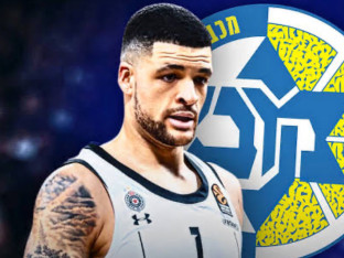 Partizan i Lundberg se konačno razišli