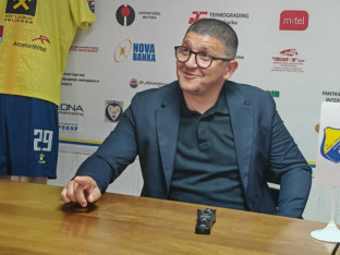 Rudar Prijedor u derbiju začelja dočekuje Posušje