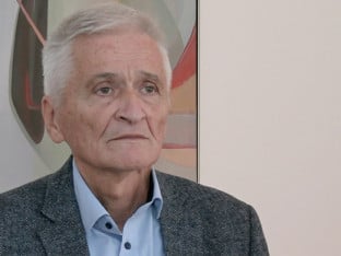 Špirić: SDA od Dodika ne vidi BiH