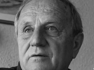 Умро командант Исмет Ђухерић: Бошњак који је бранио Српску