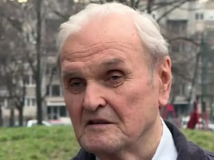 Branković: Međunarodni faktori urušavaju Dejtonski sporazum
