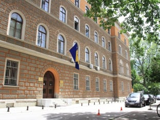 Da li je došlo vrijeme za rastanak sa stranim sudijama