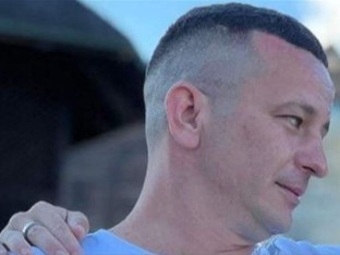 Otkriveno ko je izazvao nesreću u Kladuši: Njegov sin pokušao pregaziti ljude