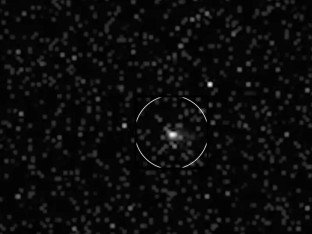 Međuzvjezdana misterija: Kometa 3I/ATLAS — glasnik iz drugog dijela galaksije