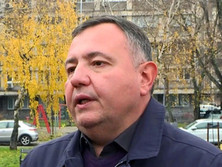 Anđelković: Zbog jugoslovenskih iluzija propuštena šansa za ujedinjenje Srba