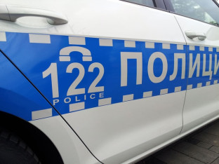 Drama u Čađavici: Muškarac pokušao da sebi oduzme život