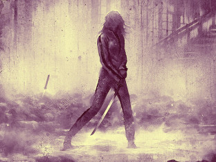 Tarantinova epska saga "Kill Bill: The Whole Bloody Affair" stiže u bioskope