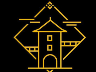 Banjaluka domaćin “Binance Meetup” događaja
