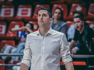 Igokea počinje novo takmičenje, Rusi u Laktašima