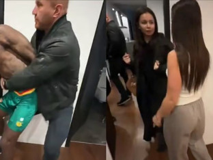 Fudbaler zbog prevare ostaje bez poziva za reprezentaciju(VIDEO)