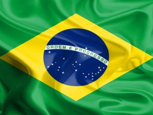 Zanimljivosti o Brazilu