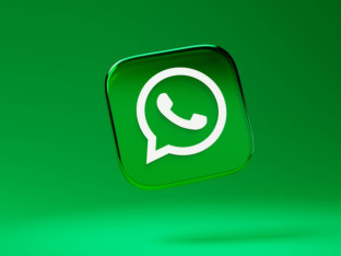 WhatsApp уводи поруке између различитих платформи