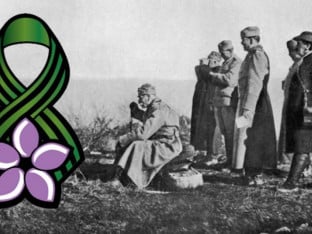 Sutra se obilježava Dan primirja u Prvom svjetskom ratu