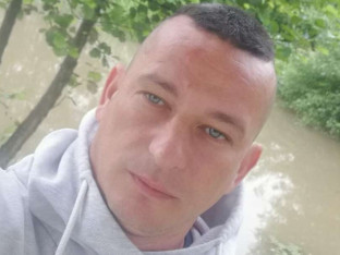 Supruga Jasmina Ponjevića u sigurnoj kući sa petoro djece