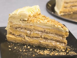 Ove tri torte su hit svake slave: Gosti ih obožavaju
