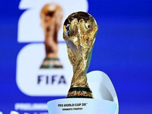 Žrijeb baraža za Mundijal 2026 – FIFA potvrdila datum i lokaciju