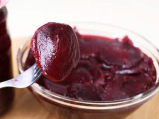 Najbolji recept za cveklu u tegli