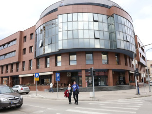 Očekivani prihodi od indirektnih poreza za ovu godinu skoro 10 milijardi KM