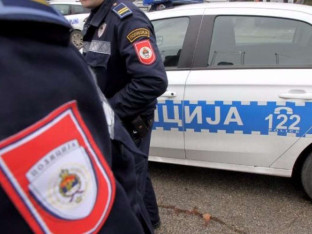 ''Ko proda Srbinu kuću, neka mu umru djeca'': Incident u Novom Gradu
