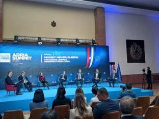 Елек: Скијање на Јахорини ове године загарантовано