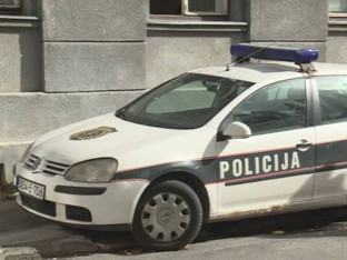 Muškarac iz Gračanice prijetio Jevrejima u Sarajevu