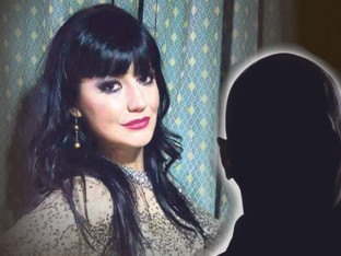Optužen policajac koji je vodio istragu ubistva Jelene Marjanović
