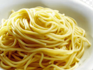 Sjajan recept za ukusne rezance