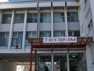 Набављено санитетско возило за хитну службу вриједно 130.000 КМ