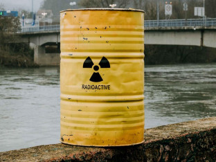 Трговска гора на референдуму?