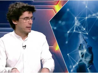 Шта када вјештачка интелигенција постане способнија?