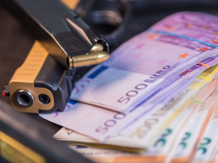 БиХ назадује у свим сферама, али у овој области је на европском врху