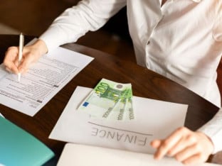 Nedostatak investicija u BiH ugrožava ekonomiju