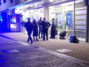 Banjalučka policija o pokušaju bankarske prevare: "Nije im prvi put"