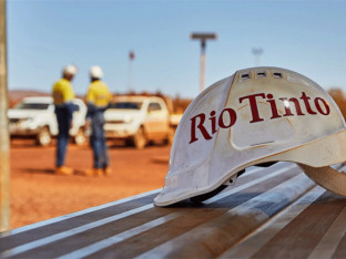 Rio Tinto: Ne idemo iz Srbije