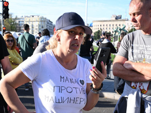 Poznato zdravstveno stanje Dijane Hrka
