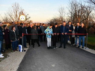Градишка улаже у опстанак становништва на селу