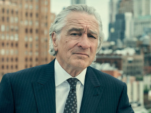 Priština snima film o Račku, glumiće Robert De Niro