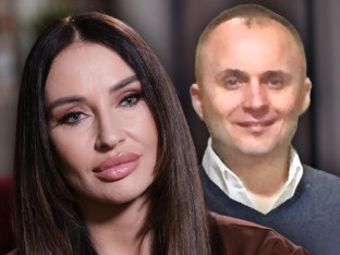 Koliko je Stojke stariji od Kaće Živković