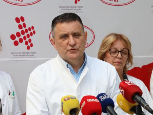 Ђајић: Најважније да се дијабетес открије на вријеме
