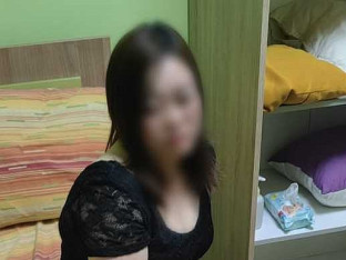 Razbijen lanac prostitucije: Kineskinje pale u Doboju