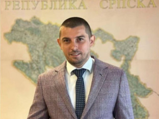 Šulić: Stabilizovano stanje u OC "Jahorina"
