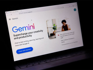 Google оптужен: Коришћење вјештачке интелигенције за праћење корисника