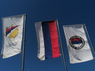 Борачке организације Републике Српске најављују да ће тражити састанак са премијером