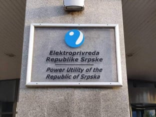 Iz preduzeća "Elektroprivrede" poručuju: Dodatne uštede nemoguće!