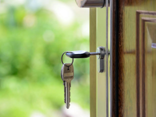 Најскупљи стан на продају у БиХ: Луксуз од 1,9 милиона КМ