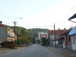 Uručena pomoć socijalno ugroženim porodicama u opštini Medveđa
