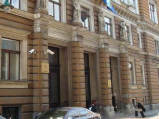 Jednomjesečni pritvor za uhapšene u akciji "Beretka"